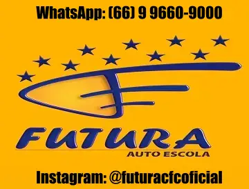 Publicidade